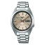 Seiko 5 Sports Serie SNXS SRPK91K1